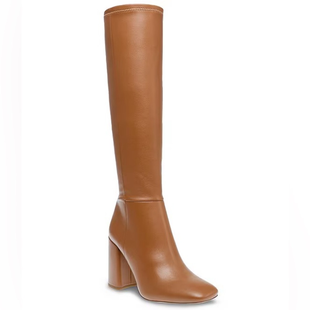 Steve Madden Lizah boots
